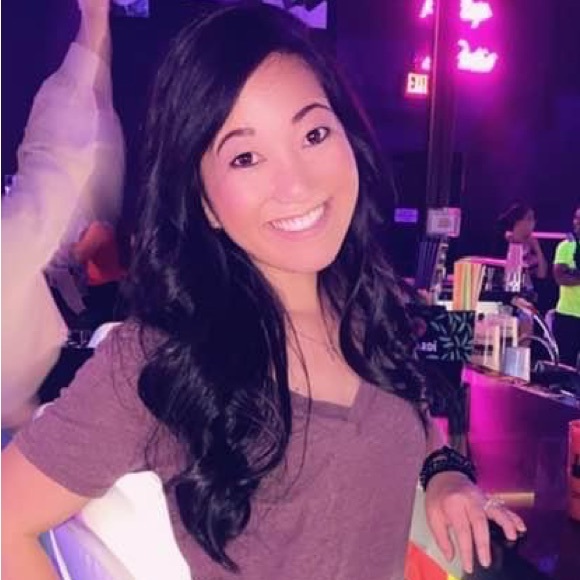 Meet your Posher, Samantha - Picture 1 of 1